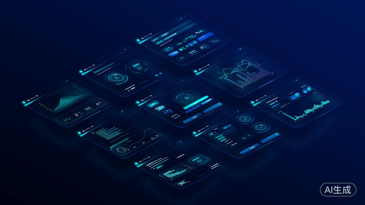 https://kkd-cos.kekedo.com/seo-p-Img/07935.webp