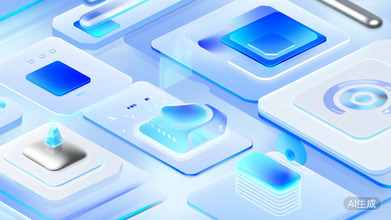 https://kkd-cos.kekedo.com/seo-p-Img/07947.webp