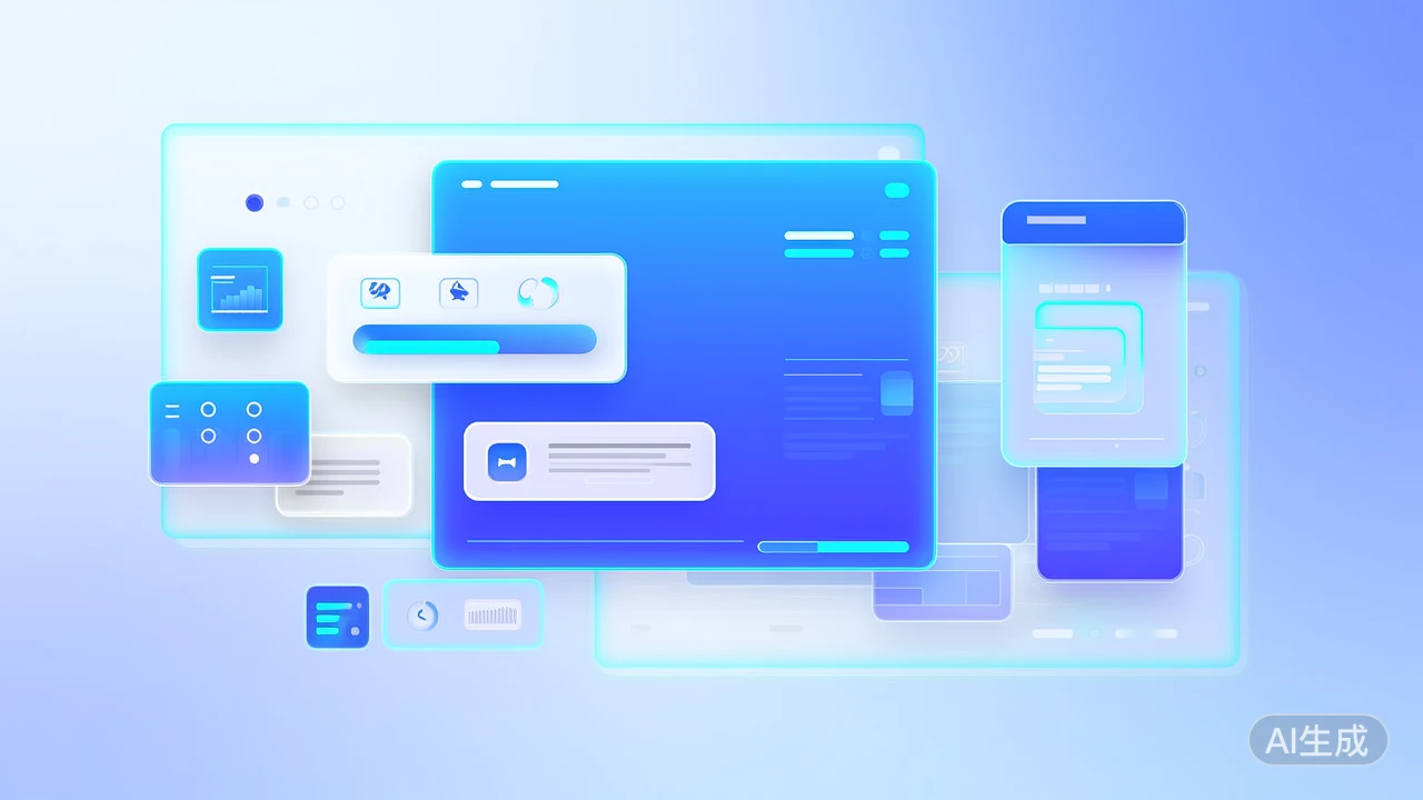 https://kkd-cos.kekedo.com/seo-p-Img/07948.webp
