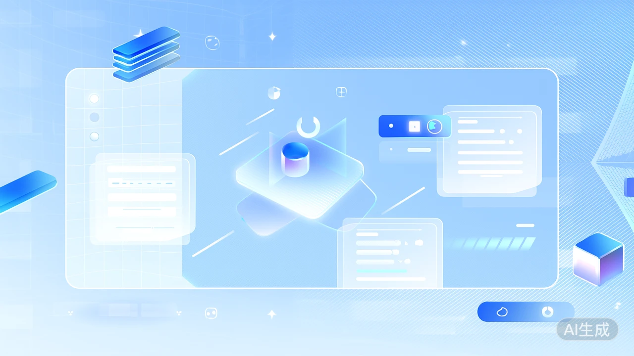 https://kkd-cos.kekedo.com/seo-p-Img/07949.webp