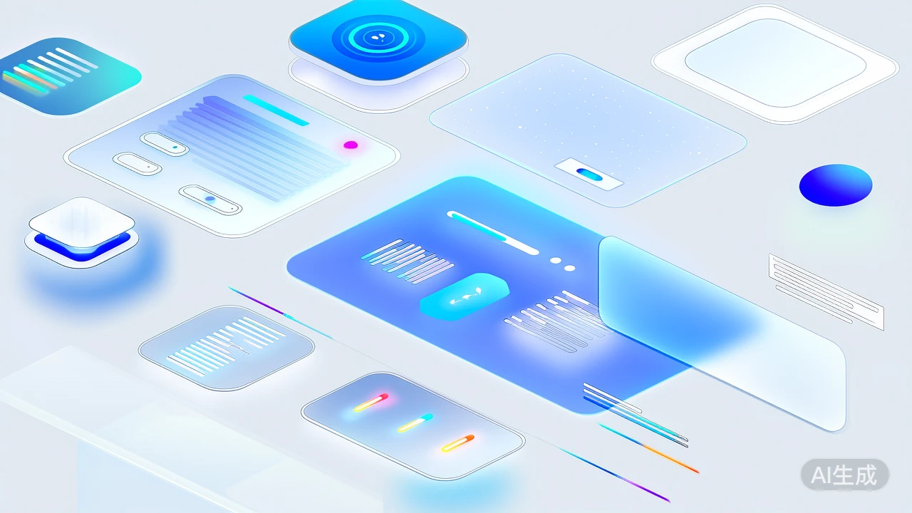 https://kkd-cos.kekedo.com/seo-p-Img/07954.webp