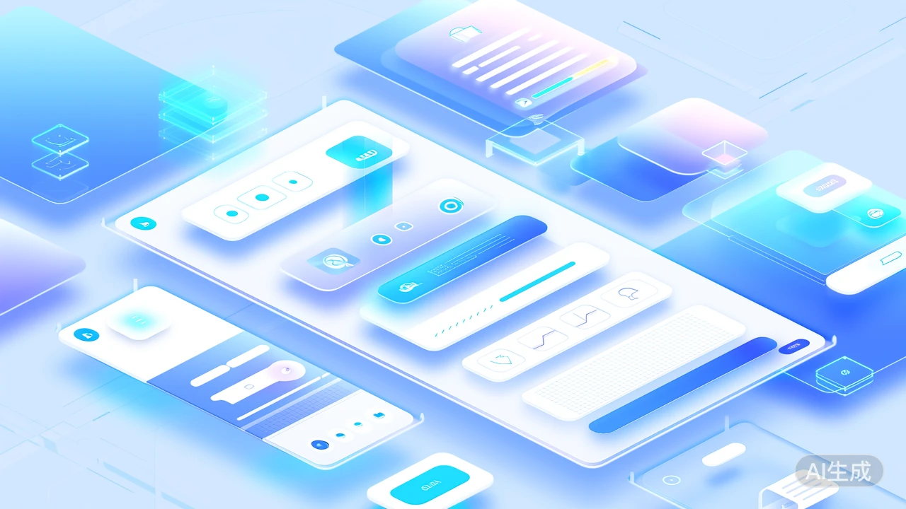 https://kkd-cos.kekedo.com/seo-p-Img/07959.webp