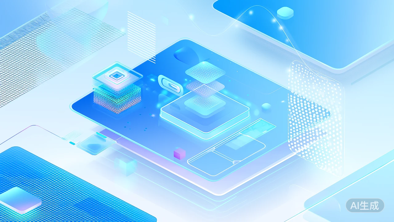 https://kkd-cos.kekedo.com/seo-p-Img/07971.webp