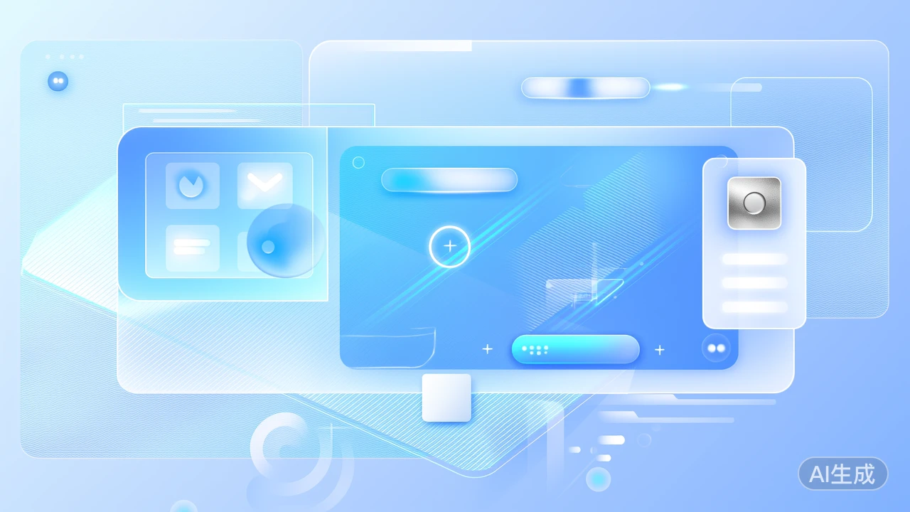 https://kkd-cos.kekedo.com/seo-p-Img/07973.webp