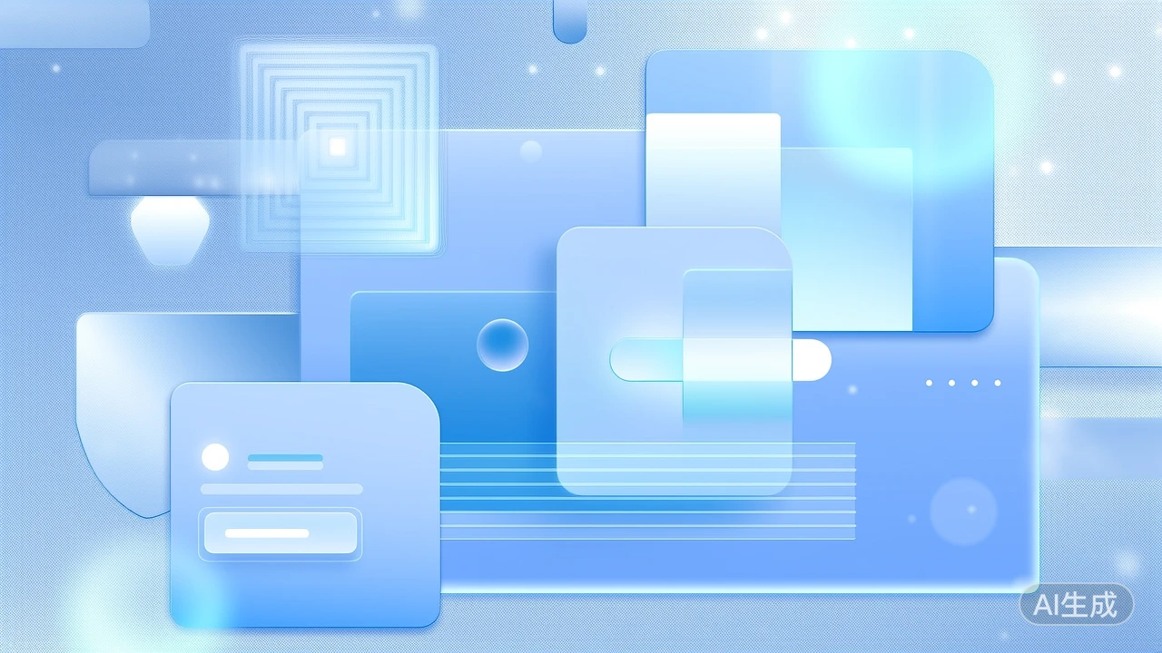 https://kkd-cos.kekedo.com/seo-p-Img/07974.webp