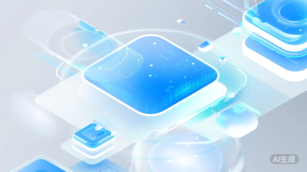 https://kkd-cos.kekedo.com/seo-p-Img/07980.webp
