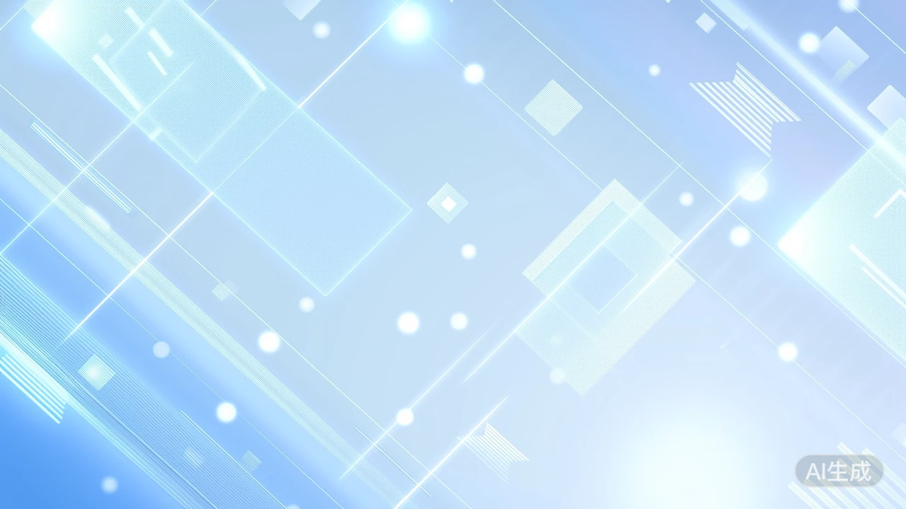 https://kkd-cos.kekedo.com/seo-p-Img/07987.webp