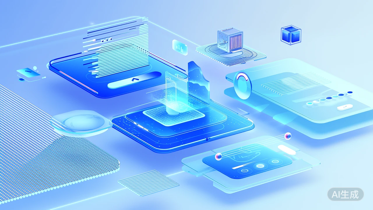 https://kkd-cos.kekedo.com/seo-p-Img/07994.webp