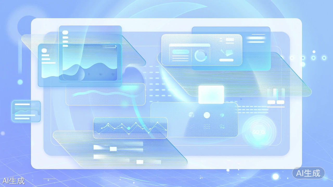 https://kkd-cos.kekedo.com/seo-p-Img/07996.webp