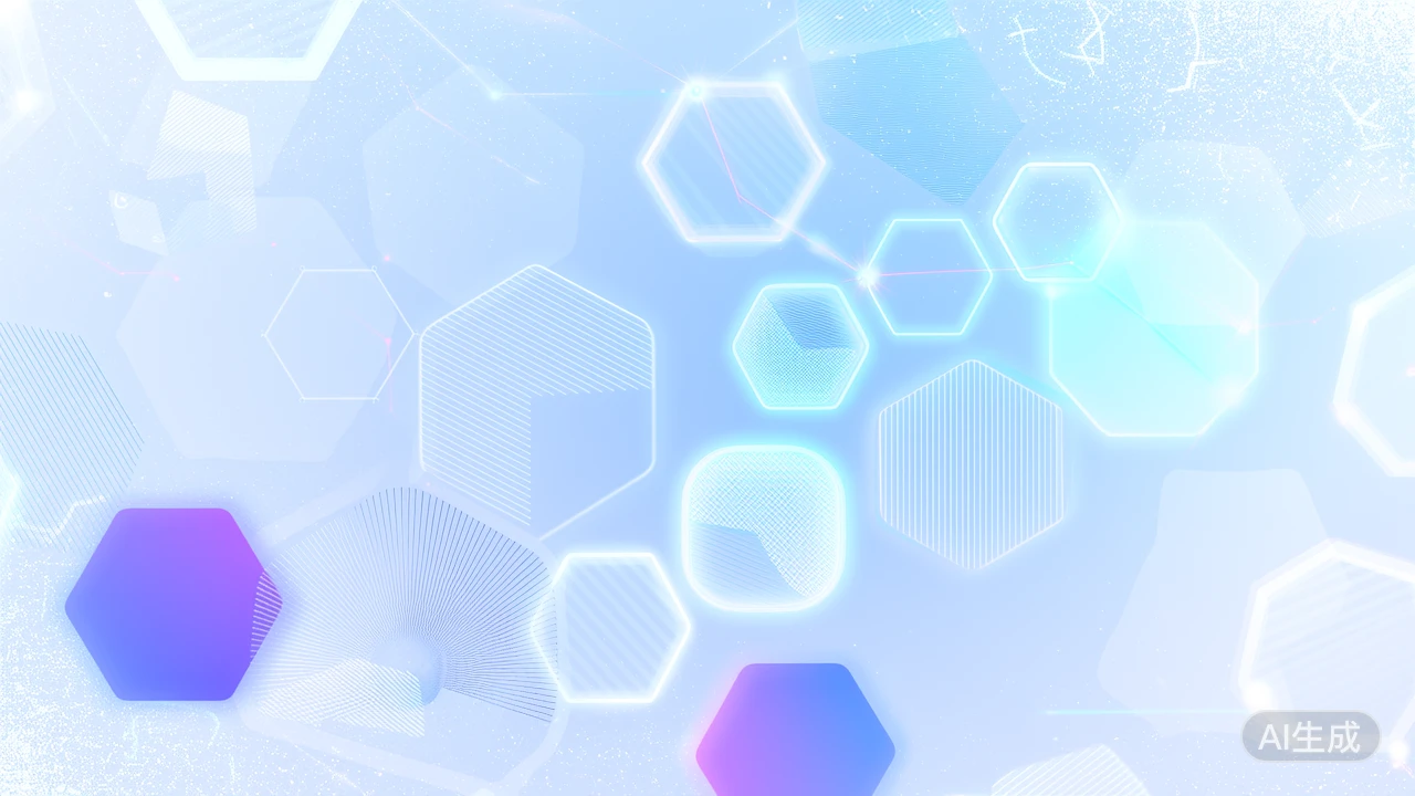 https://kkd-cos.kekedo.com/seo-p-Img/08009.webp