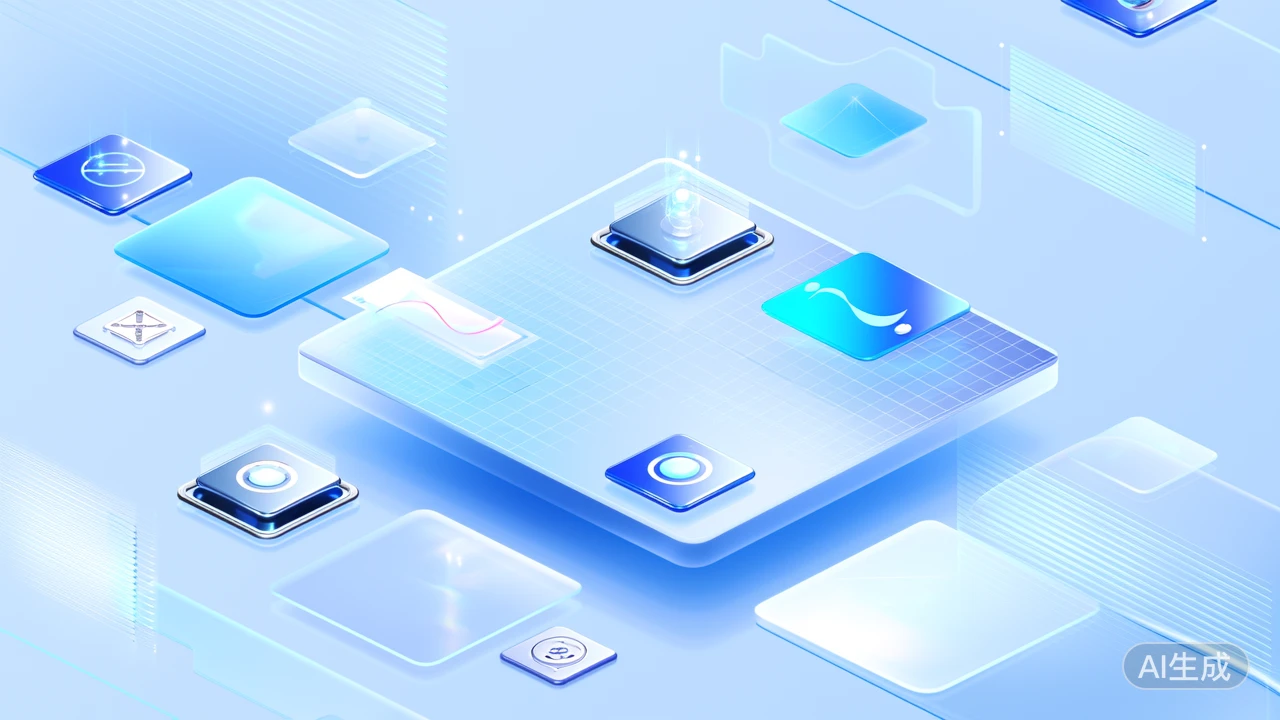https://kkd-cos.kekedo.com/seo-p-Img/08012.webp