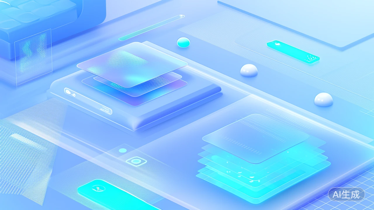 https://kkd-cos.kekedo.com/seo-p-Img/08014.webp