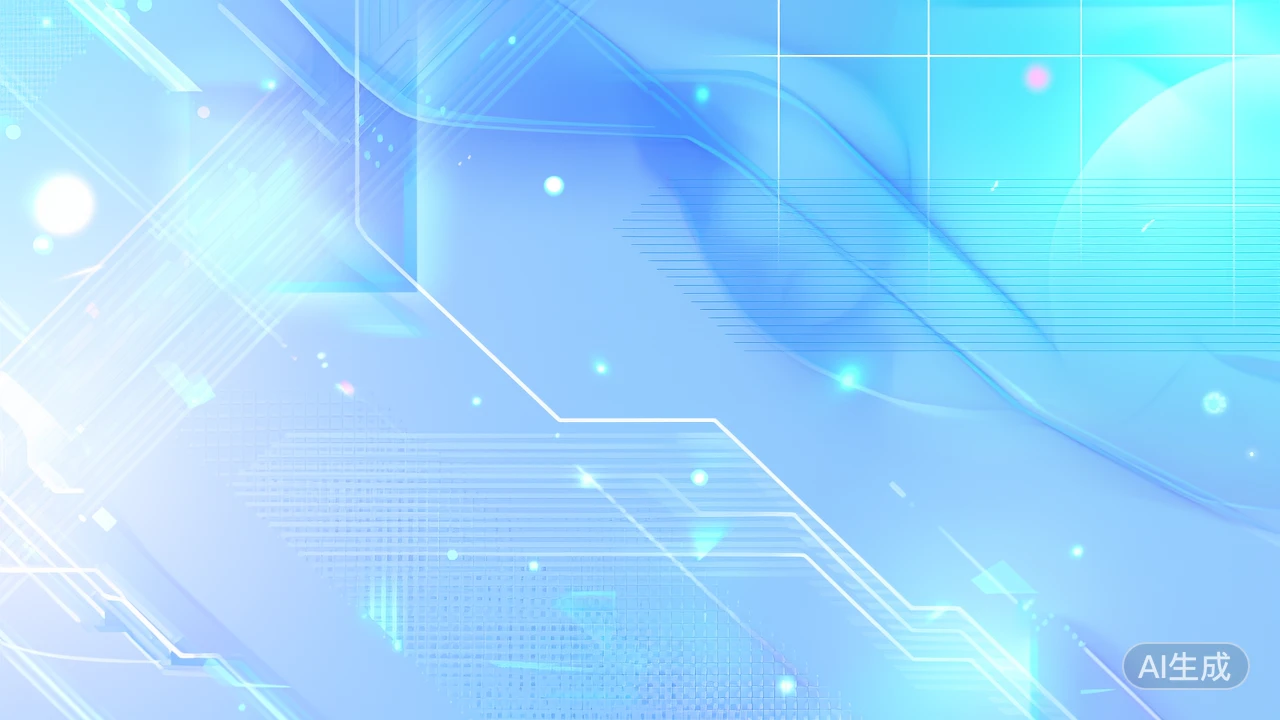 https://kkd-cos.kekedo.com/seo-p-Img/08029.webp