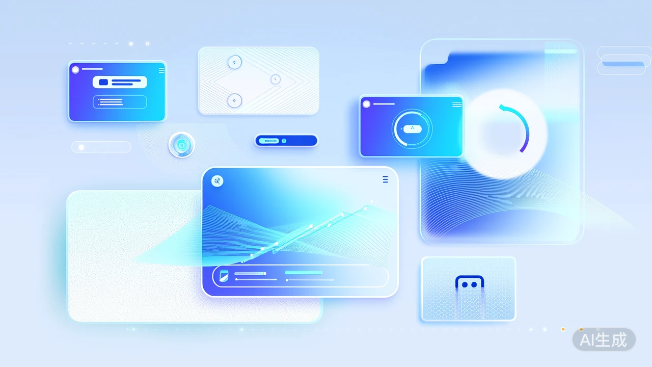 https://kkd-cos.kekedo.com/seo-p-Img/08032.webp