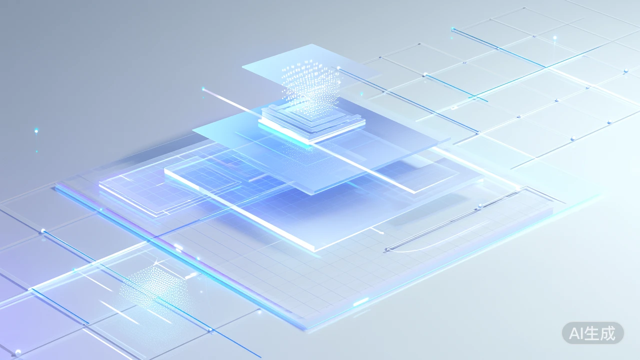 https://kkd-cos.kekedo.com/seo-p-Img/08037.webp