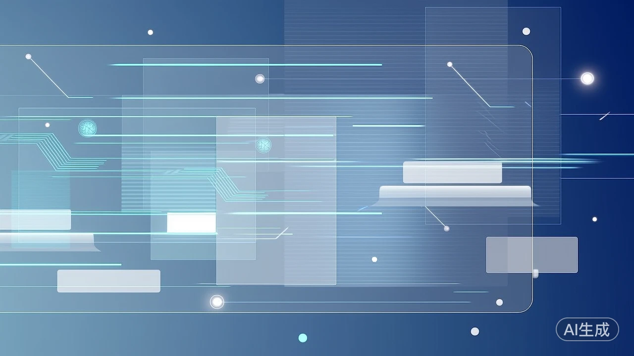 https://kkd-cos.kekedo.com/seo-p-Img/08061.webp