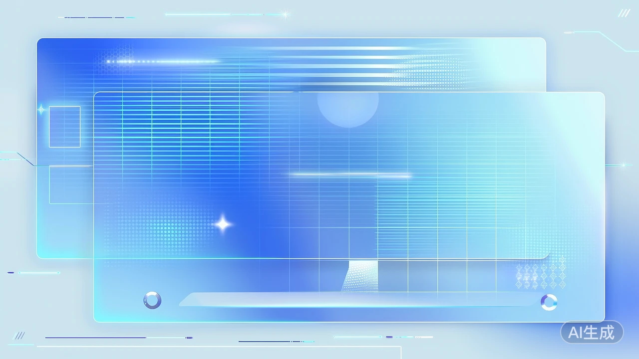 https://kkd-cos.kekedo.com/seo-p-Img/08065.webp