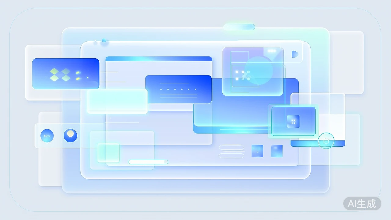 https://kkd-cos.kekedo.com/seo-p-Img/08067.webp