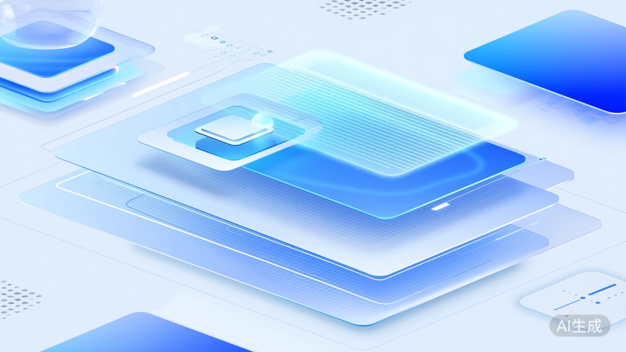 https://kkd-cos.kekedo.com/seo-p-Img/08068.webp