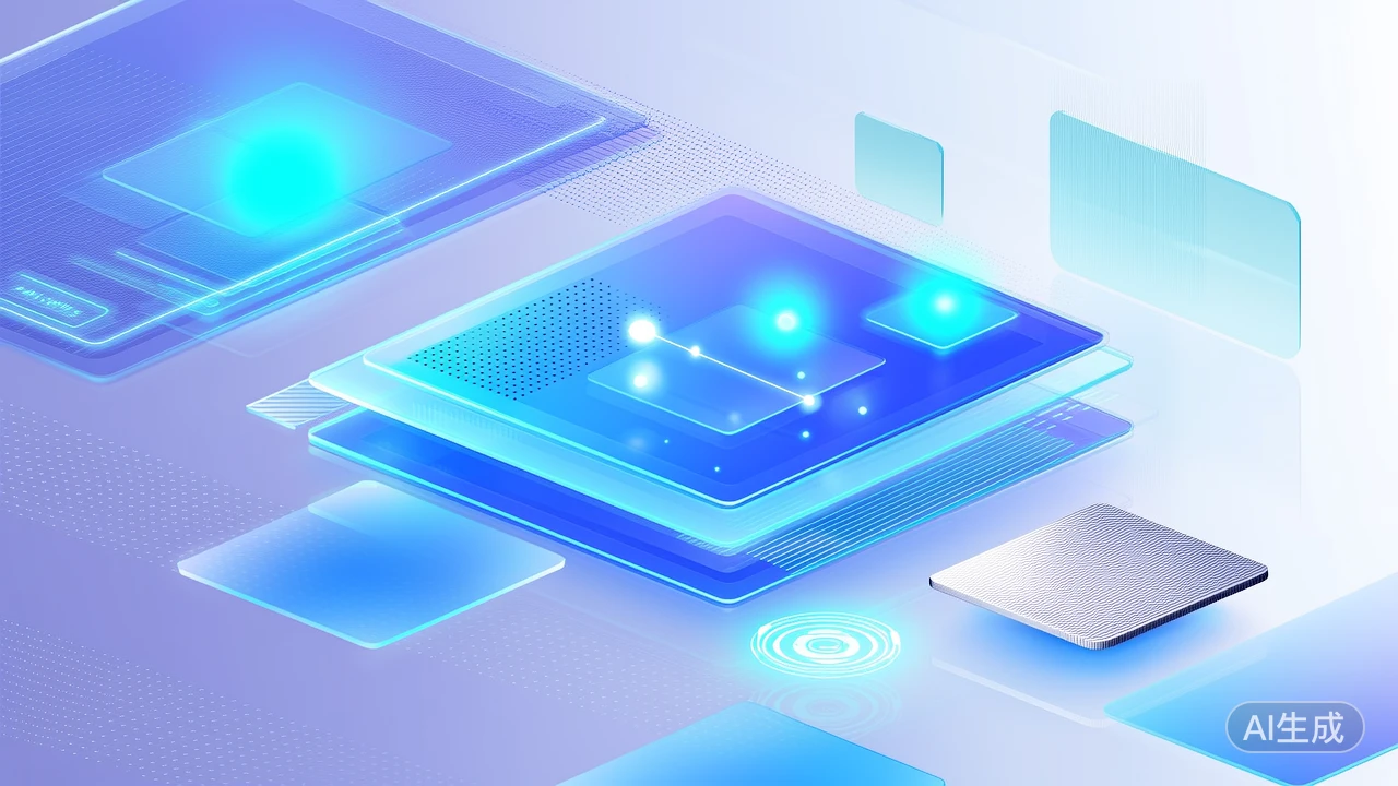 https://kkd-cos.kekedo.com/seo-p-Img/08069.webp