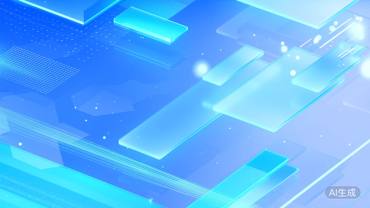 https://kkd-cos.kekedo.com/seo-p-Img/08070.webp