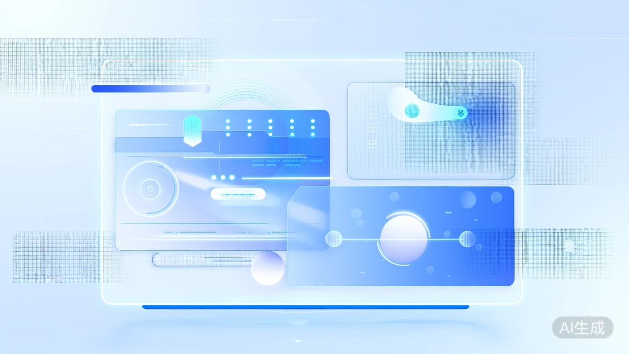 https://kkd-cos.kekedo.com/seo-p-Img/08087.webp