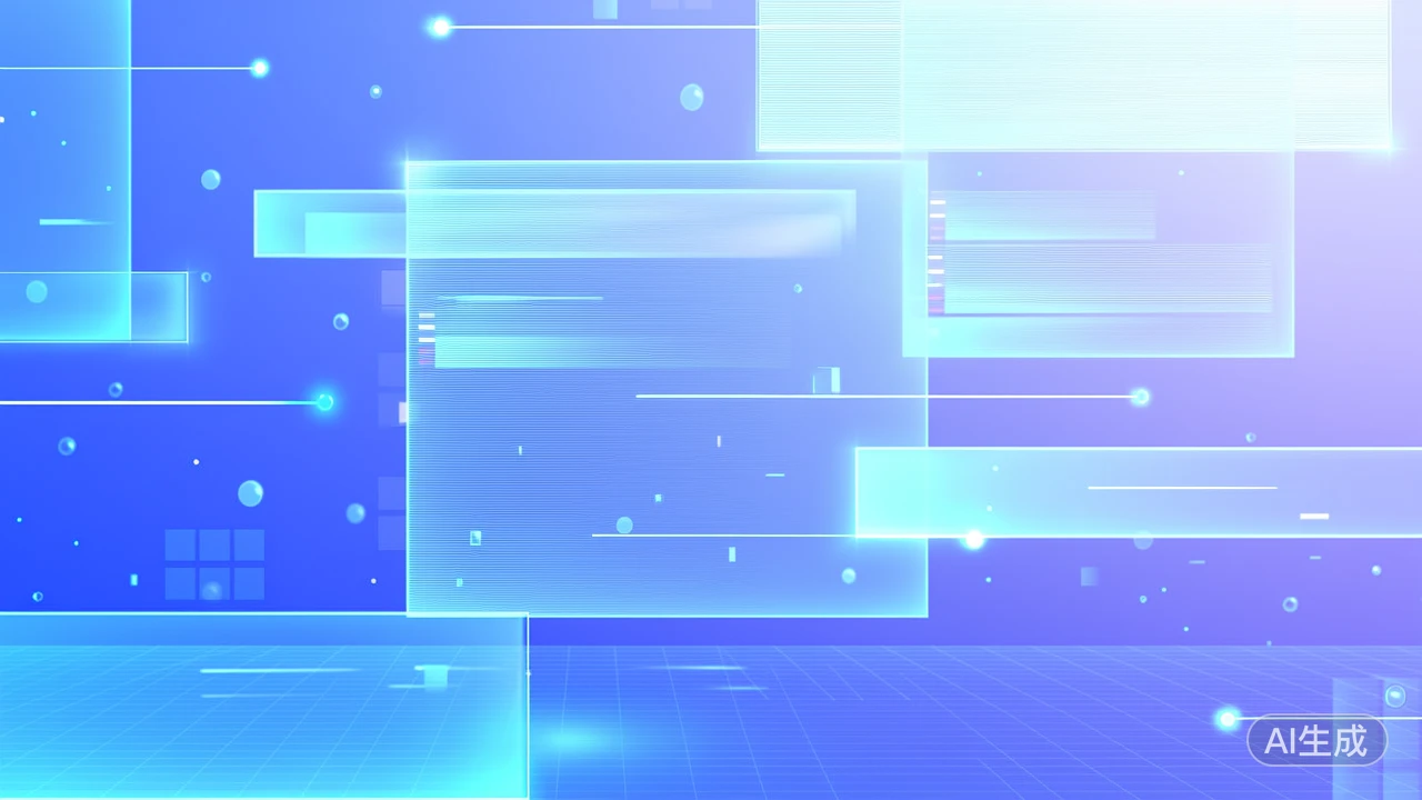 https://kkd-cos.kekedo.com/seo-p-Img/08120.webp