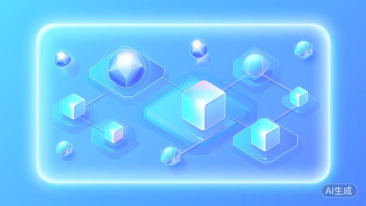 https://kkd-cos.kekedo.com/seo-p-Img/08126.webp