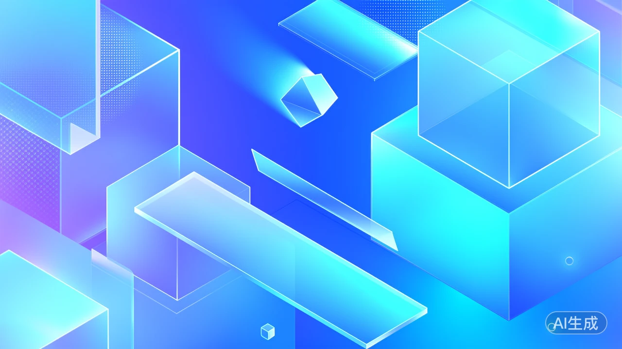 https://kkd-cos.kekedo.com/seo-p-Img/08130.webp