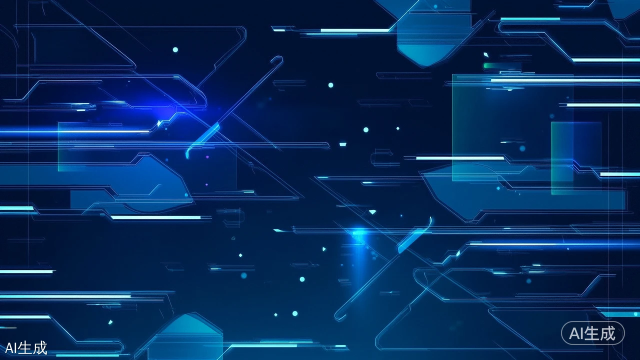https://kkd-cos.kekedo.com/seo-p-Img/08135.webp