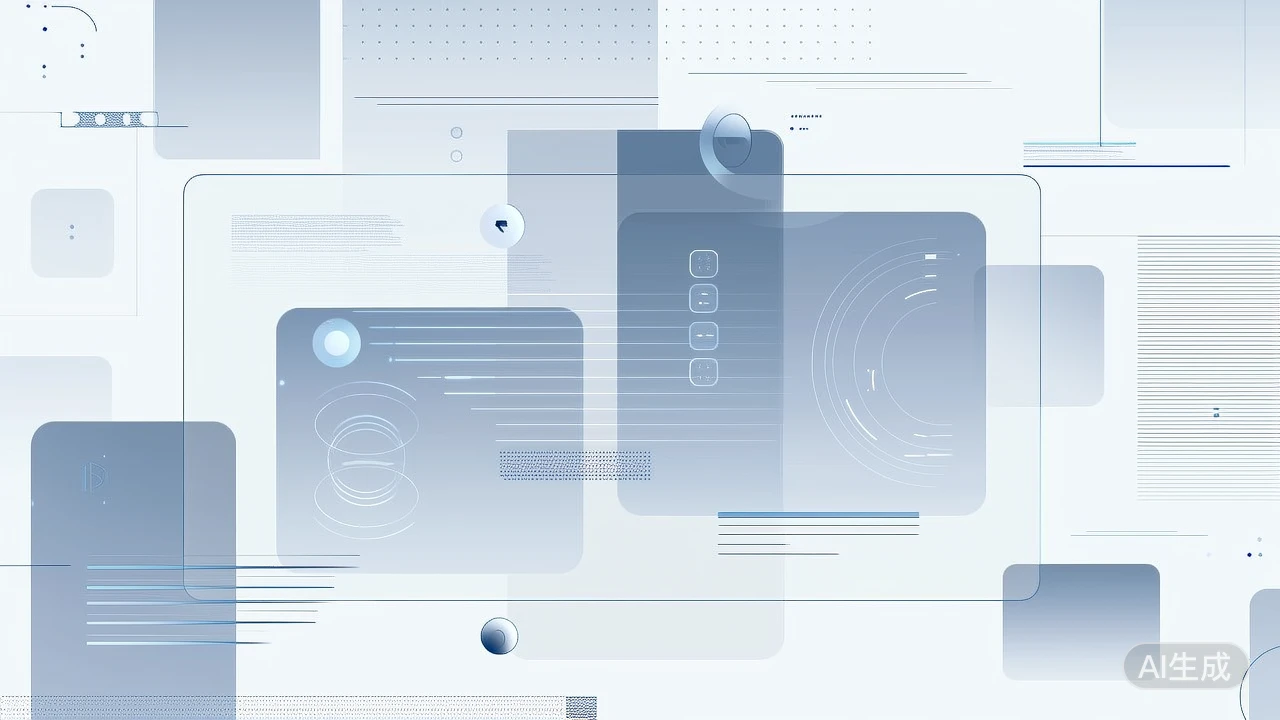 https://kkd-cos.kekedo.com/seo-p-Img/08142.webp