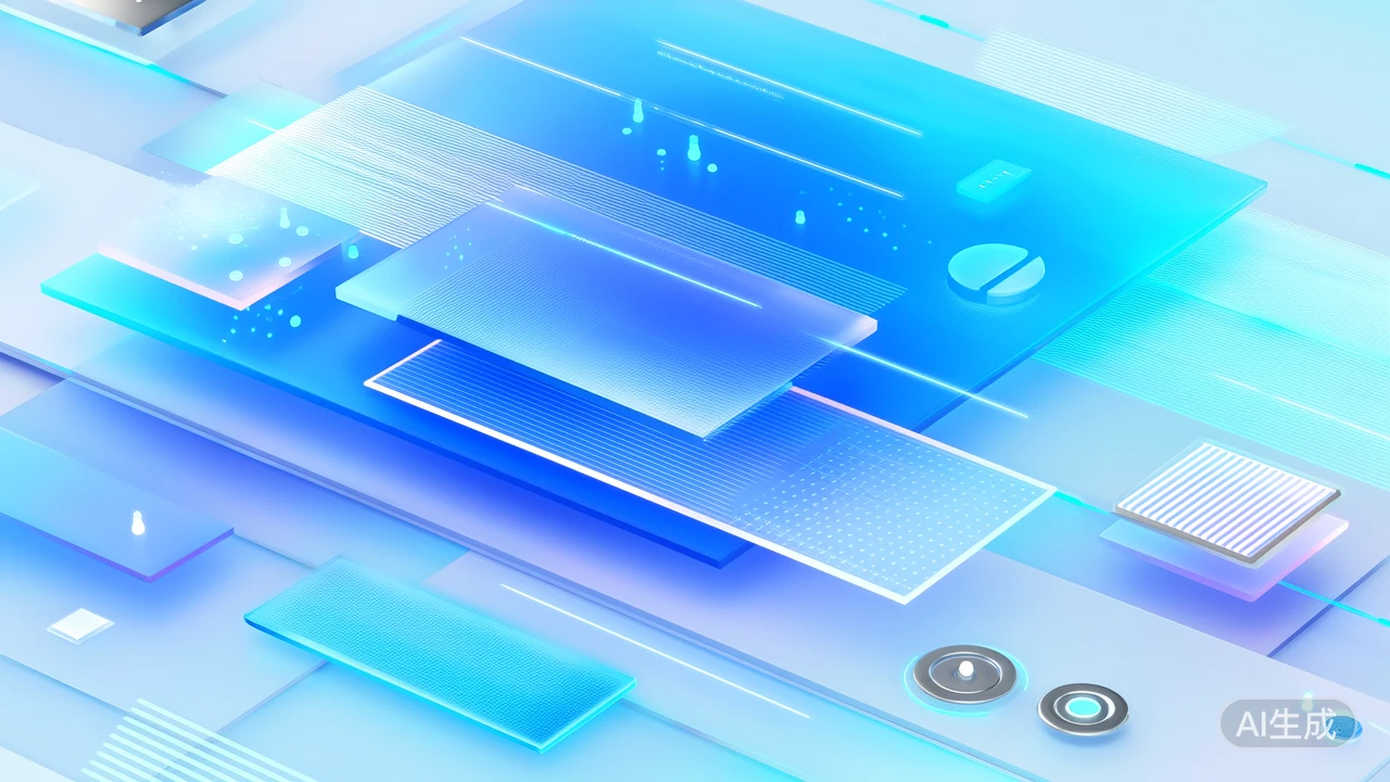 https://kkd-cos.kekedo.com/seo-p-Img/08147.webp
