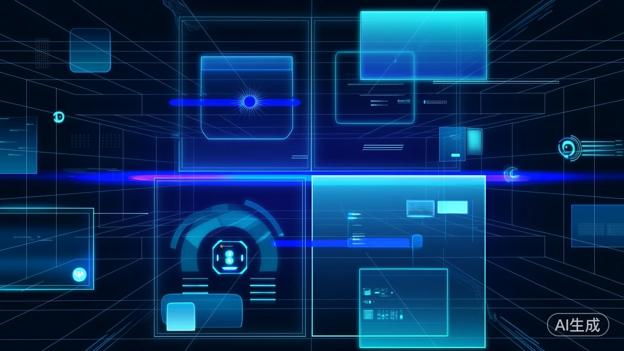 https://kkd-cos.kekedo.com/seo-p-Img/08162.webp