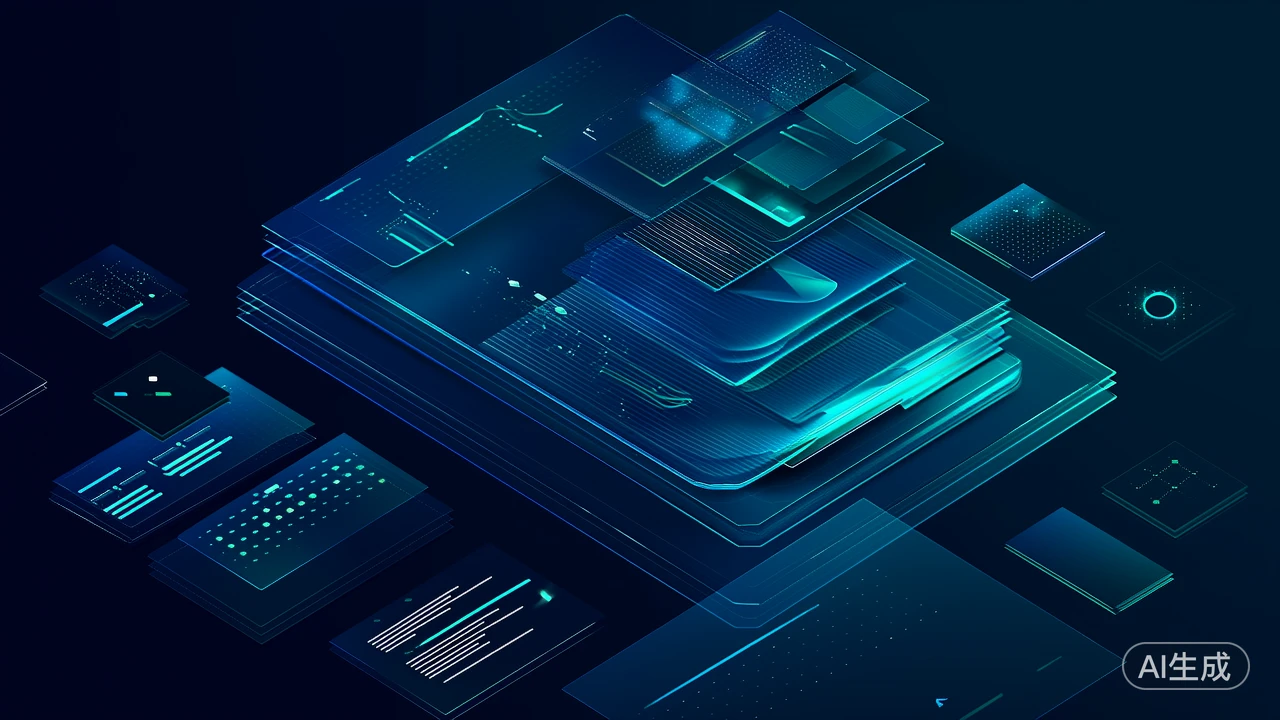 https://kkd-cos.kekedo.com/seo-p-Img/08167.webp