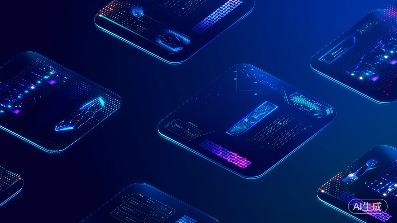 https://kkd-cos.kekedo.com/seo-p-Img/08177.webp