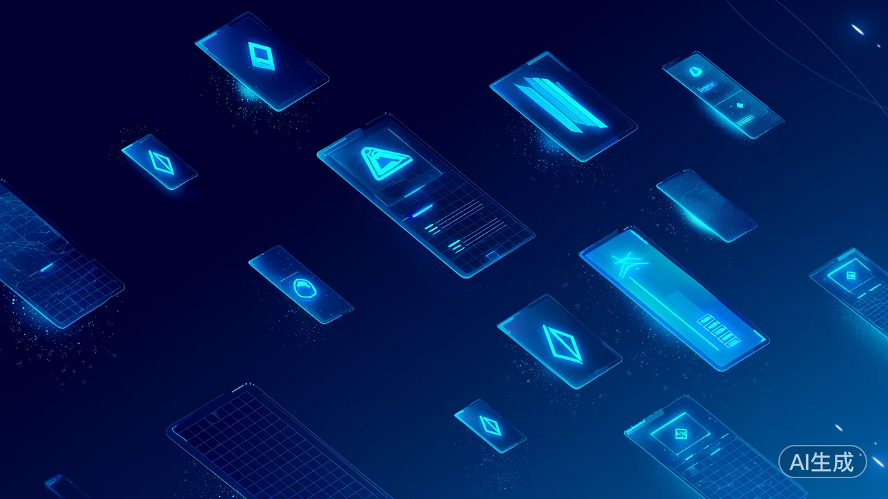 https://kkd-cos.kekedo.com/seo-p-Img/08190.webp