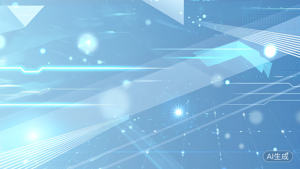 https://kkd-cos.kekedo.com/seo-p-Img/08201.webp