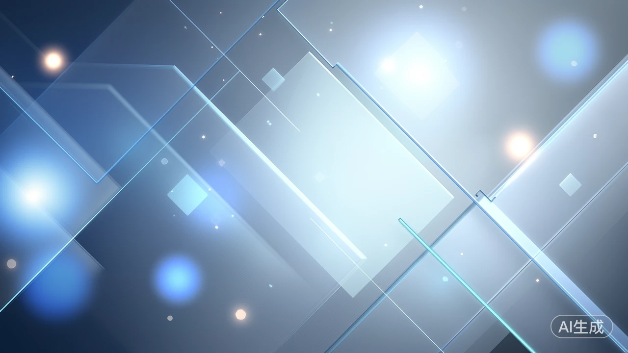 https://kkd-cos.kekedo.com/seo-p-Img/08204.webp