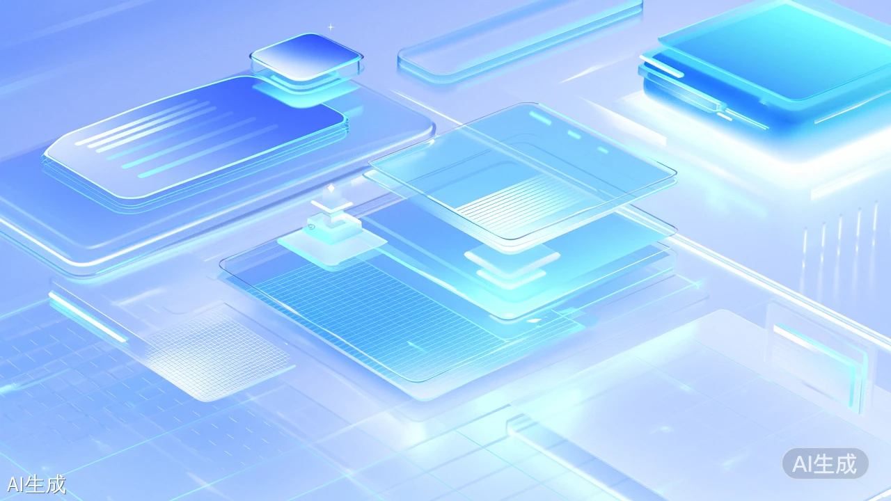 https://kkd-cos.kekedo.com/seo-p-Img/08209.webp