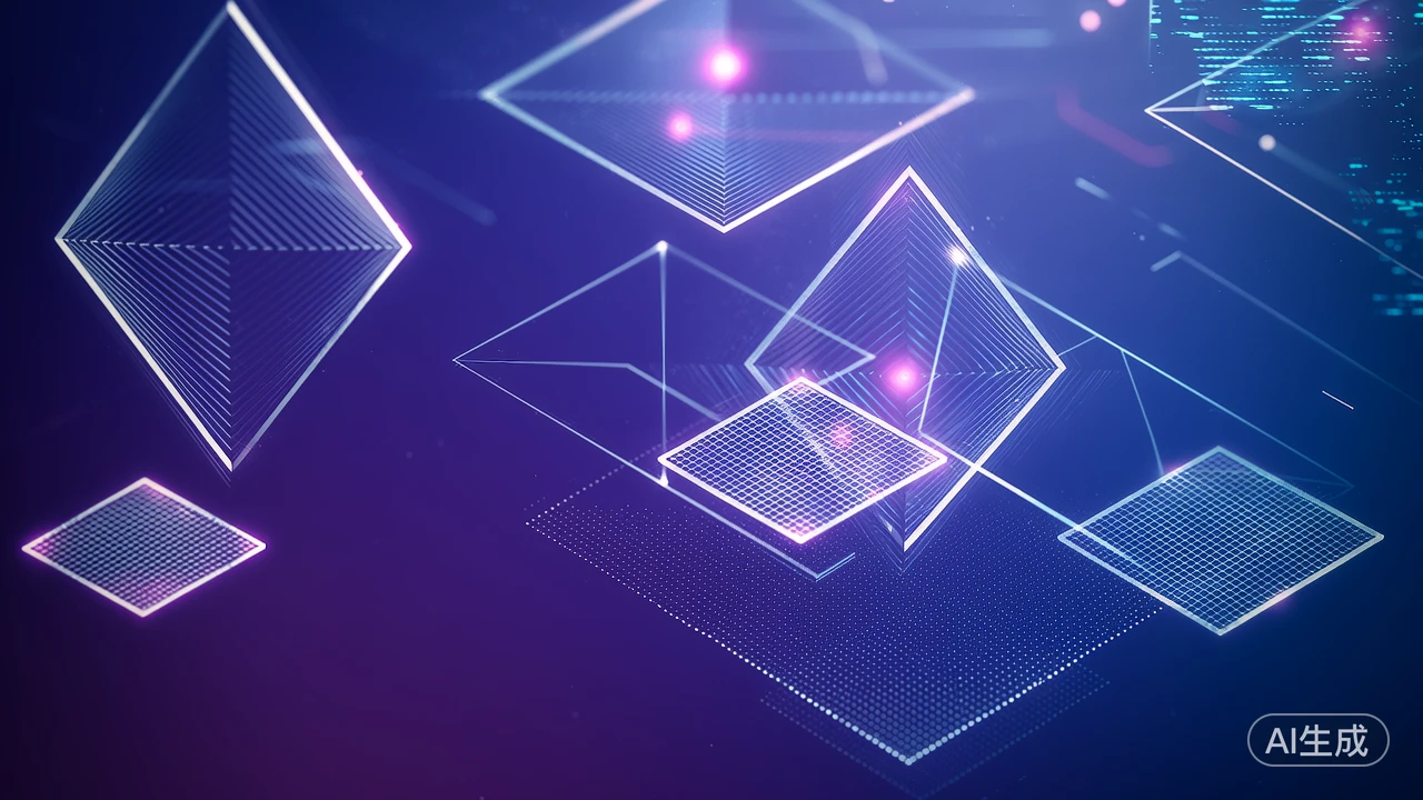 https://kkd-cos.kekedo.com/seo-p-Img/08210.webp