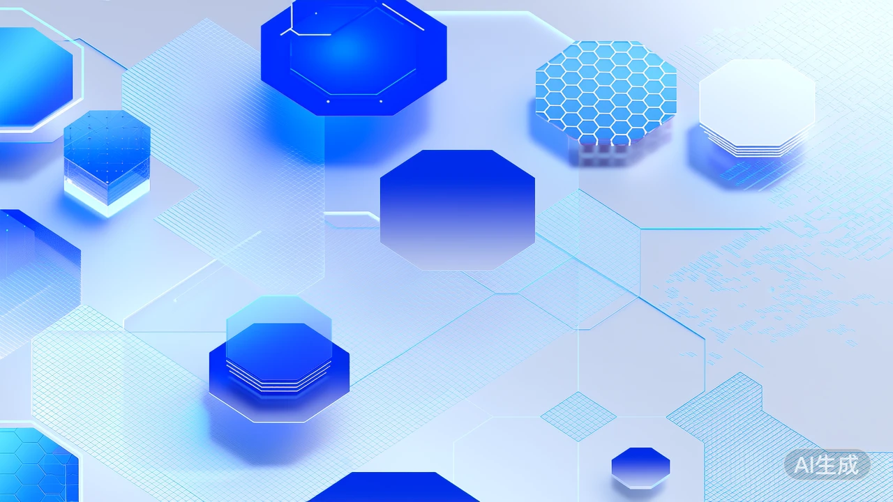 https://kkd-cos.kekedo.com/seo-p-Img/08217.webp
