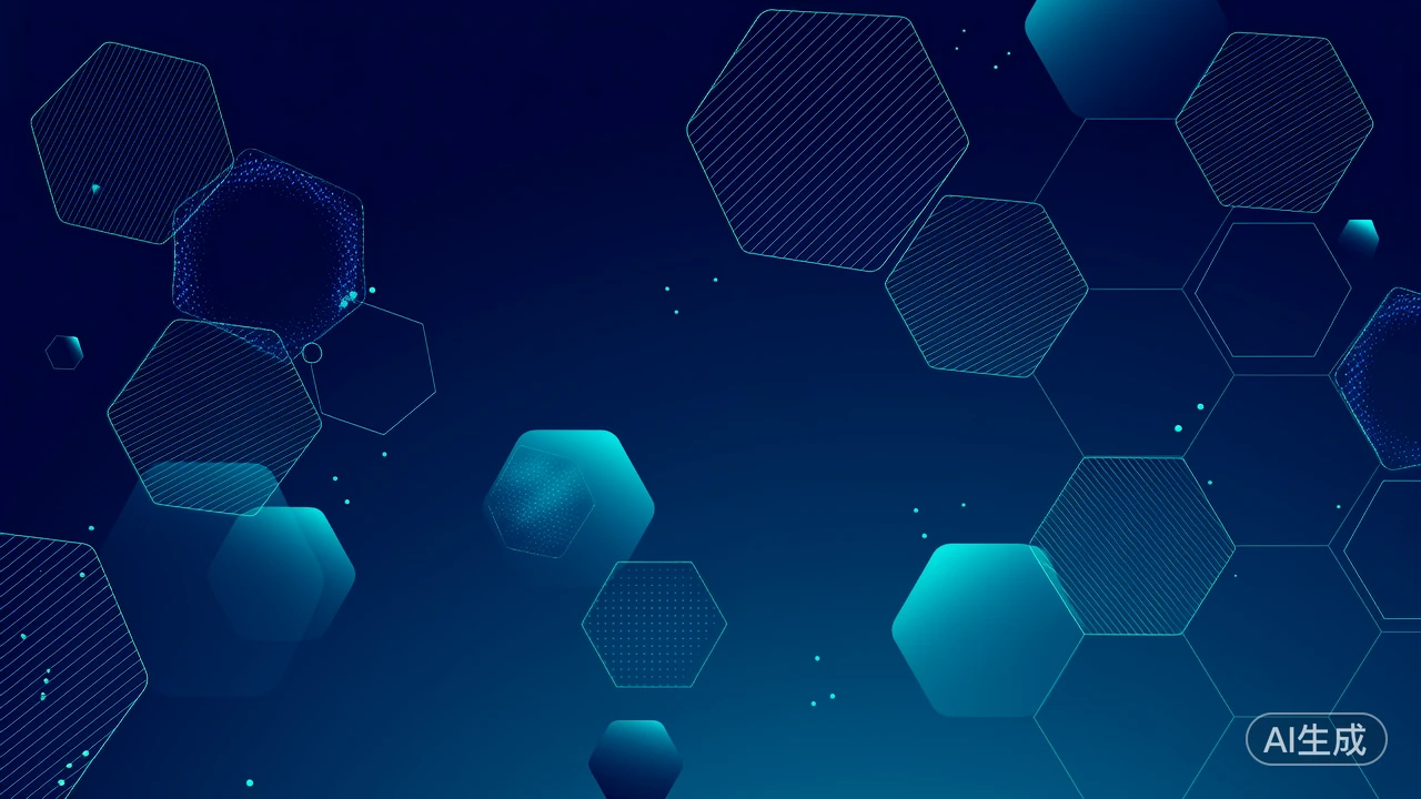 https://kkd-cos.kekedo.com/seo-p-Img/08218.webp
