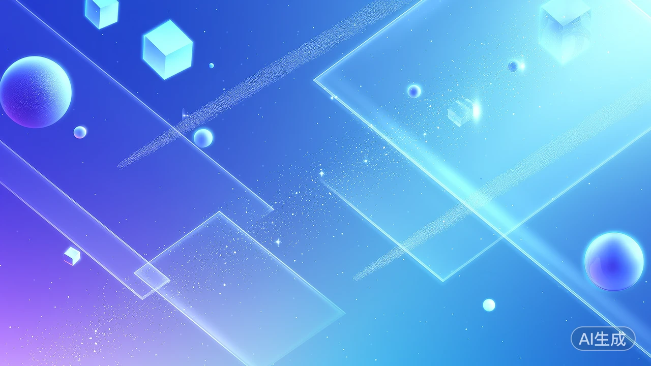 https://kkd-cos.kekedo.com/seo-p-Img/08219.webp