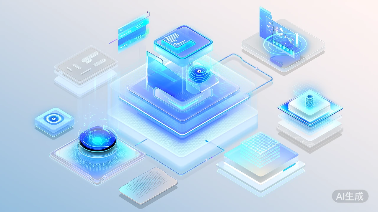 https://kkd-cos.kekedo.com/seo-p-Img/08231.webp