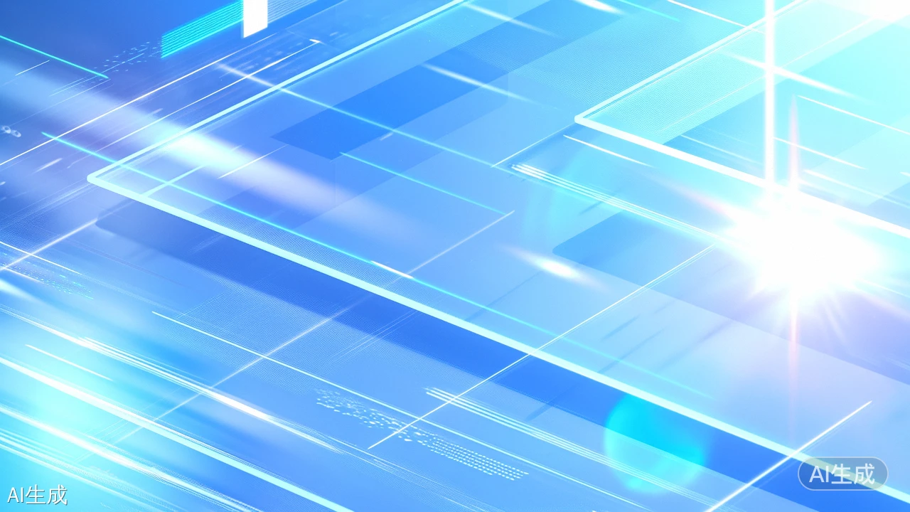 https://kkd-cos.kekedo.com/seo-p-Img/08237.webp
