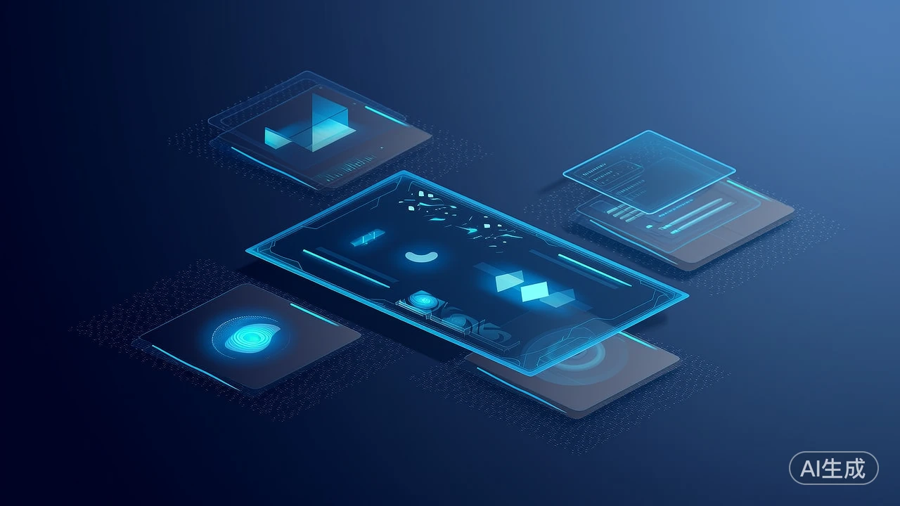 https://kkd-cos.kekedo.com/seo-p-Img/08245.webp