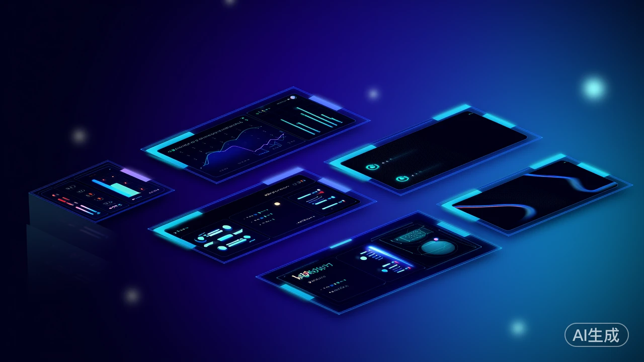 https://kkd-cos.kekedo.com/seo-p-Img/08250.webp