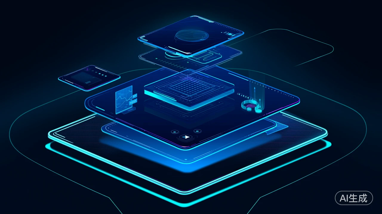https://kkd-cos.kekedo.com/seo-p-Img/08253.webp