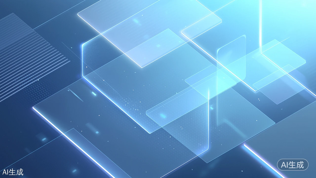 https://kkd-cos.kekedo.com/seo-p-Img/08258.webp