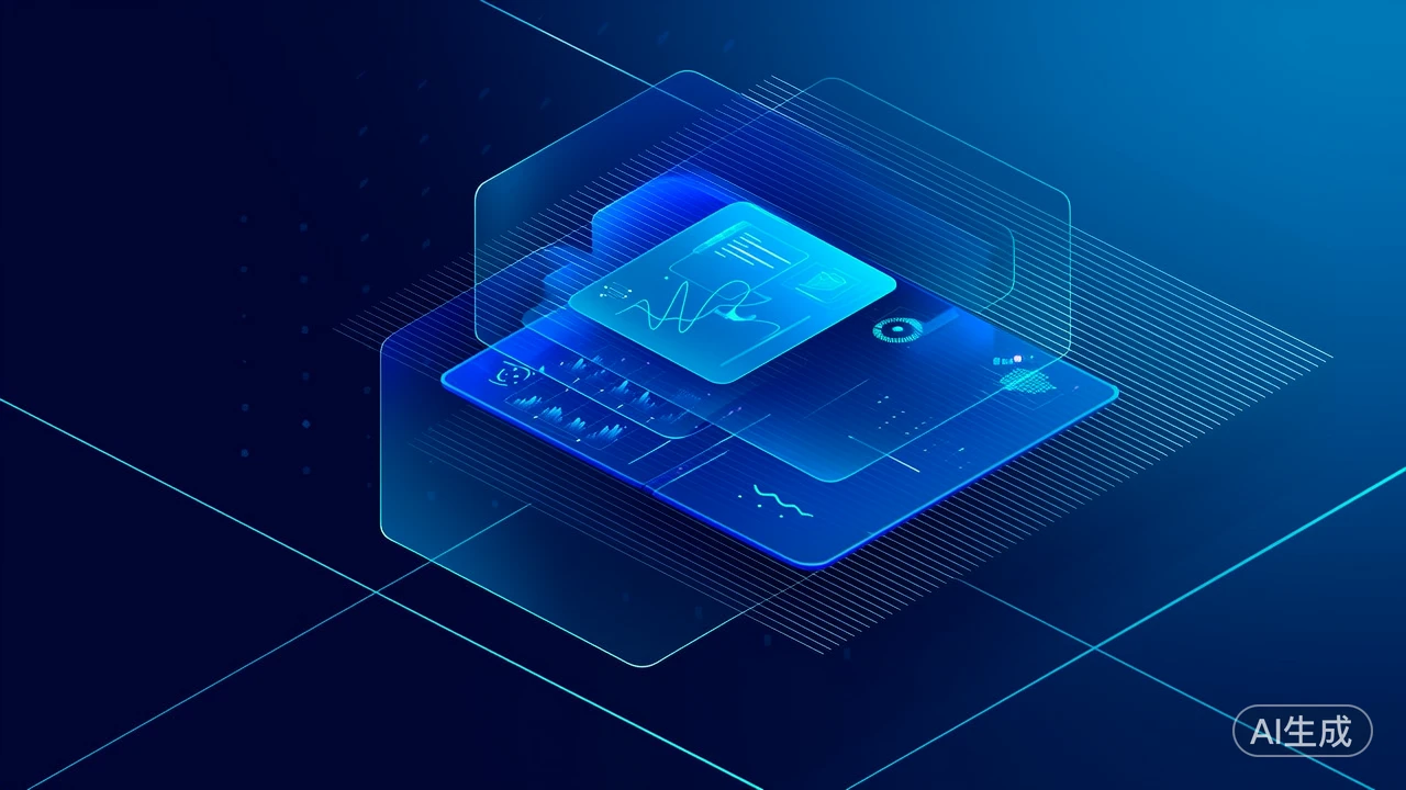 https://kkd-cos.kekedo.com/seo-p-Img/08283.webp